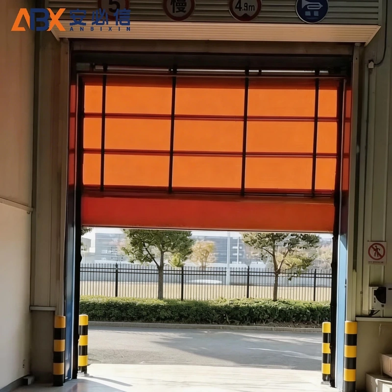 深圳海绵门封