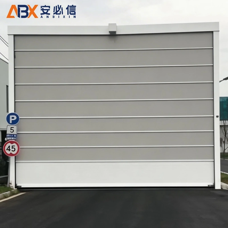 深圳充气式门封
